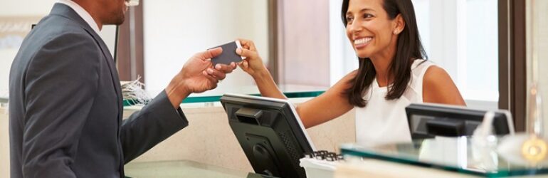 Front Desk & Administrator (Receptionist) Job in Uganda – Greenhill International School