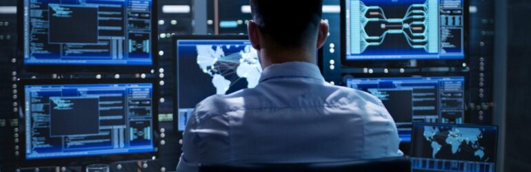 IT Specialist – Kampala Marriott Hotel | Jobs in Uganda