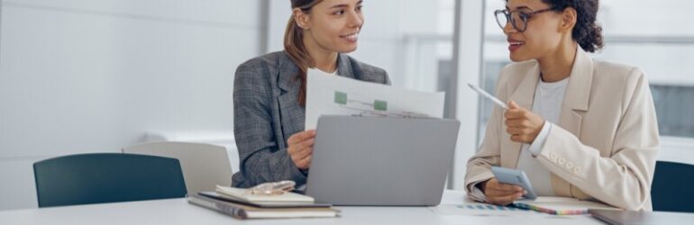 Administrative Officer (Billing) | Q-Sourcing Limited | Jobs in Uganda 2026