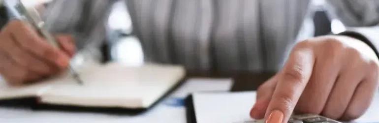 Audit Assistant | East African Roofing Systems Ltd | Jobs in Uganda