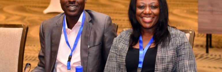 Procurement Officer | Jobs in Uganda