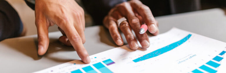 Risk Manager cum ESG Champion – Bank of India Uganda | Jobs in Uganda