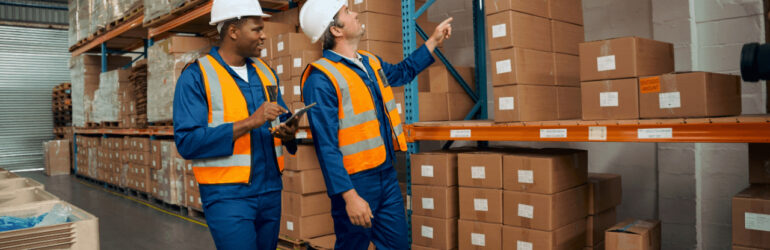 Stores Assistant | East African Roofing Systems Ltd | Jobs in Uganda