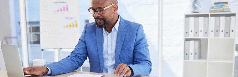 Finance Manager | City Medicals Limited | Jobs in Uganda