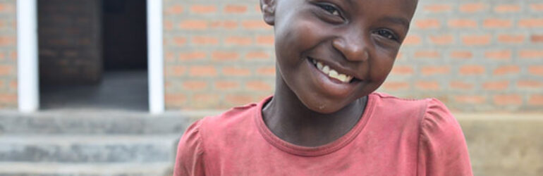 Grants Accountant Job in Kampala – Habitat for Humanity Uganda