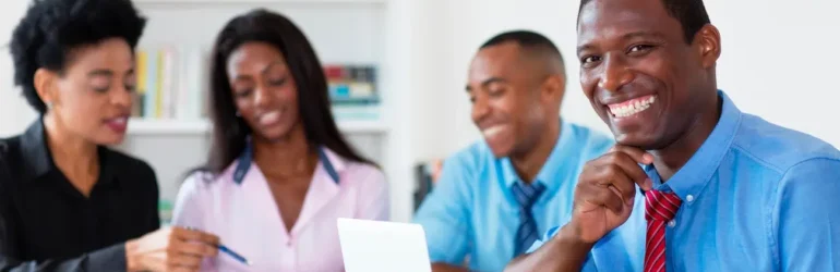 42 Internship Opportunities in Kampala – Kyambogo University