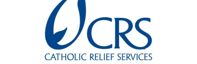 Data Entrants (76 Jobs in Uganda) – Catholic Relief Services