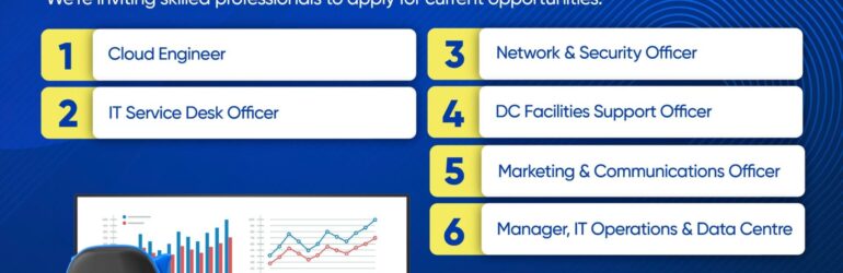 DC Facilities Support Officer Job in Kampala – Centenary Bank