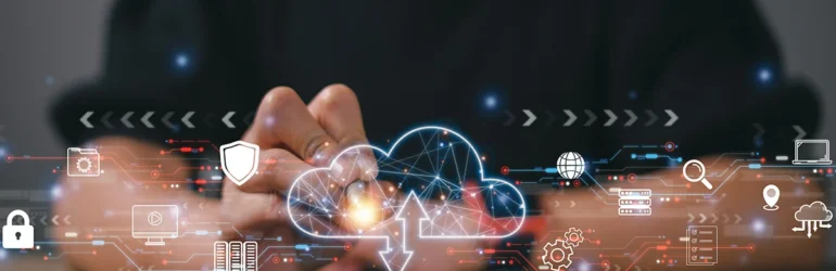 Cloud Engineer Job in Uganda – Centenary Bank