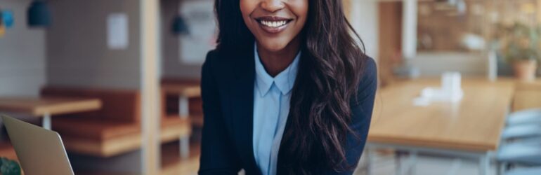 HR Manager & Office Administrator – Human Capital Business Solutions Ltd | Jobs in Uganda