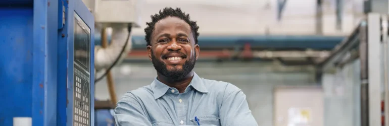 Process Engineering Manager Job in Kampala – Stanbic Bank