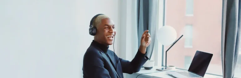 Remote Travel Consultant – Dreamport | Jobs in Uganda