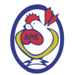 Biyinzika Poultry International Limited (BPIL)