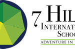 7Hills International School
