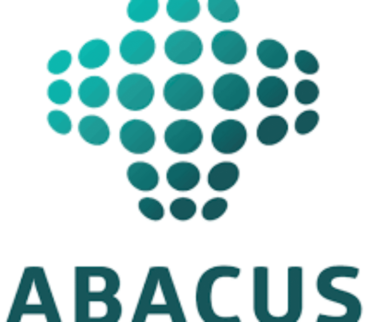 Procurement Officer