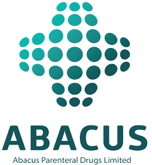 Electrical Technician