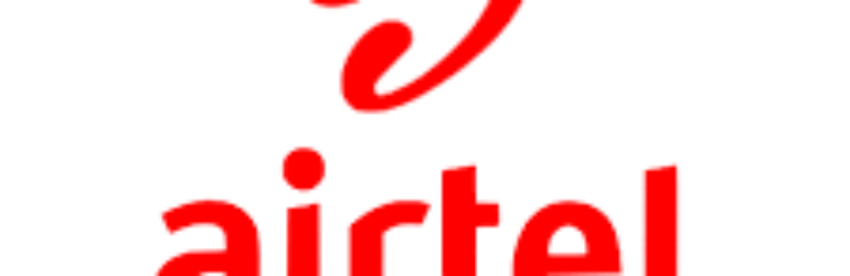 Head – Brand and Communication  – Jobs In Uganda
