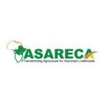 ASARECA