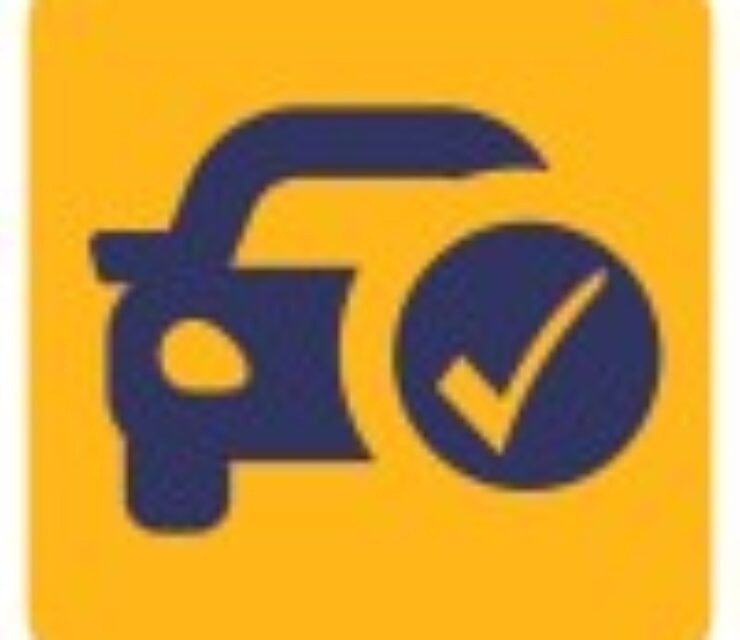 Collections Specialist