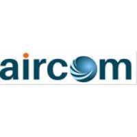 Procurement and Logistics Officer