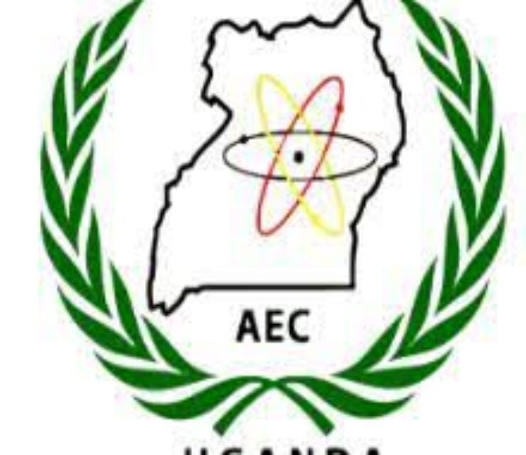 Civil Engineer