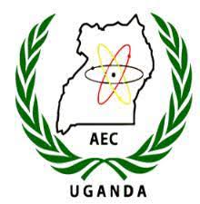 Civil Engineer