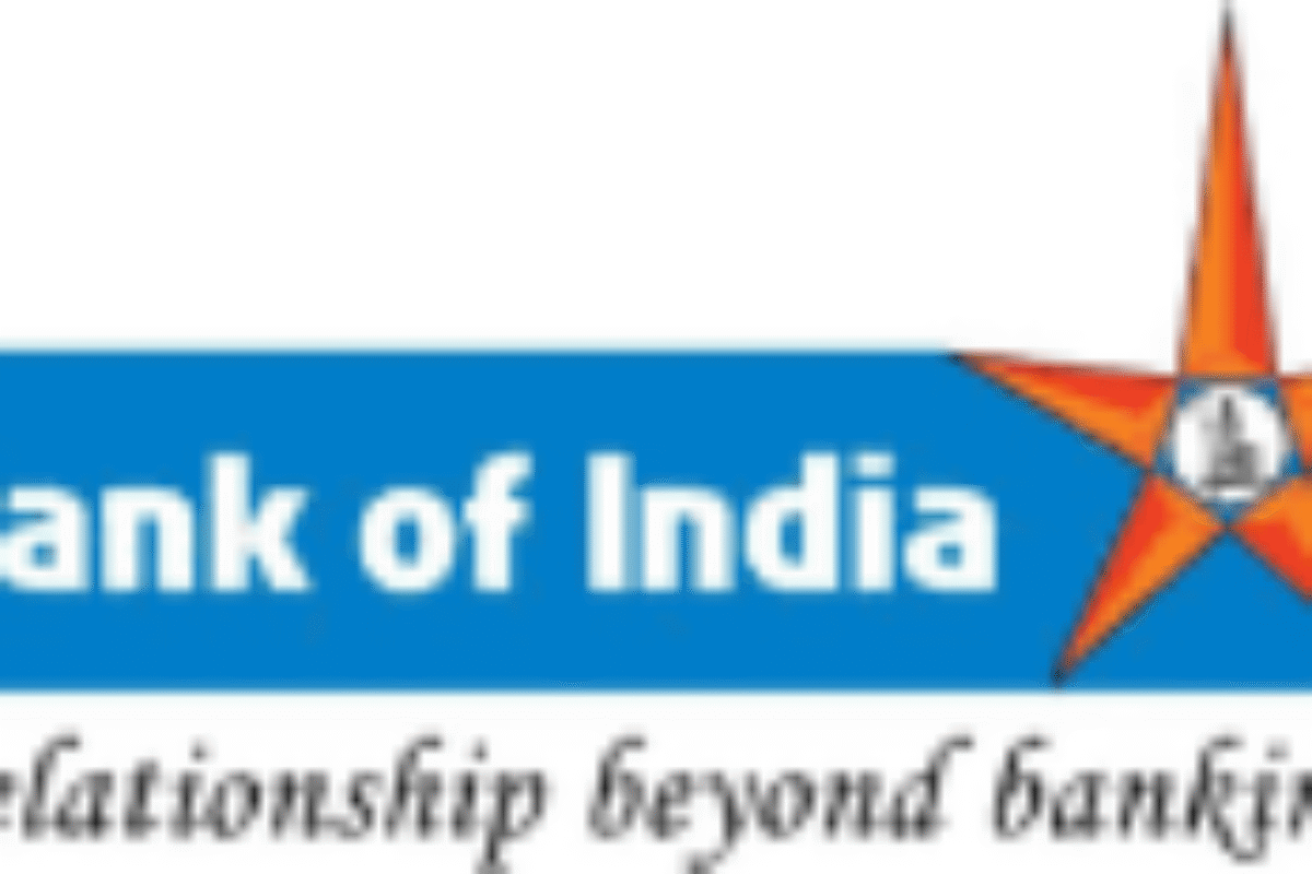 BANK OF INDIA UGANDA LTD