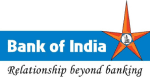 BANK OF INDIA UGANDA LTD