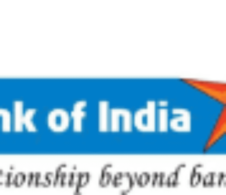 BANKING SUPERVISOR OPERATIONS