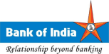 Chief Information Security Officer