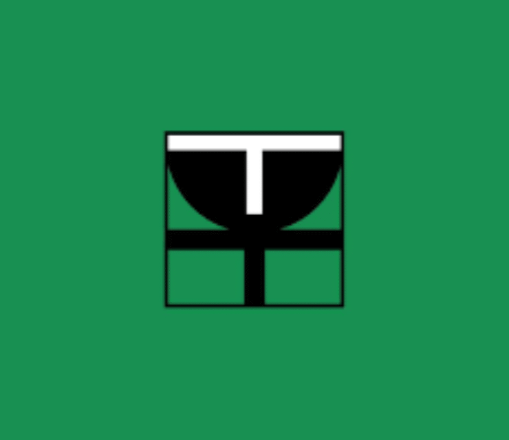 Head of Risk Management