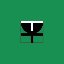 Head of Risk Management