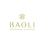 BAOLI RESTAURANT AND LOUNGE