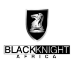 Black Knight Africa