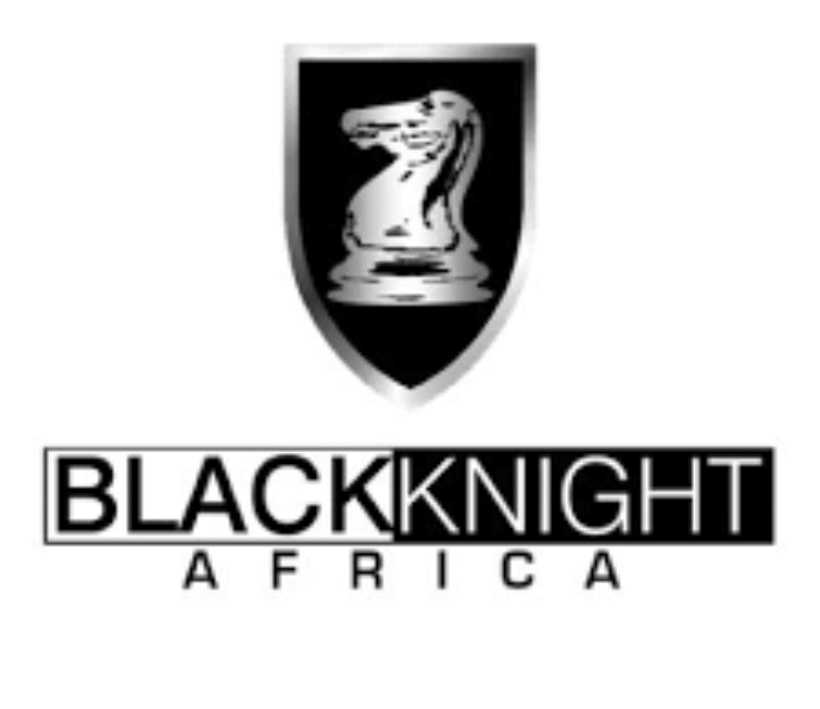 Sales and Marketing Representatives