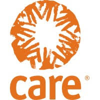 Enterprise & Market Systems Advisor