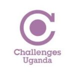 CHALLENGES UGANDA