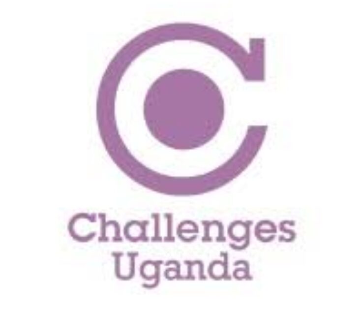 Associate – Business Development Services