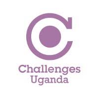 Associate – Business Development Services