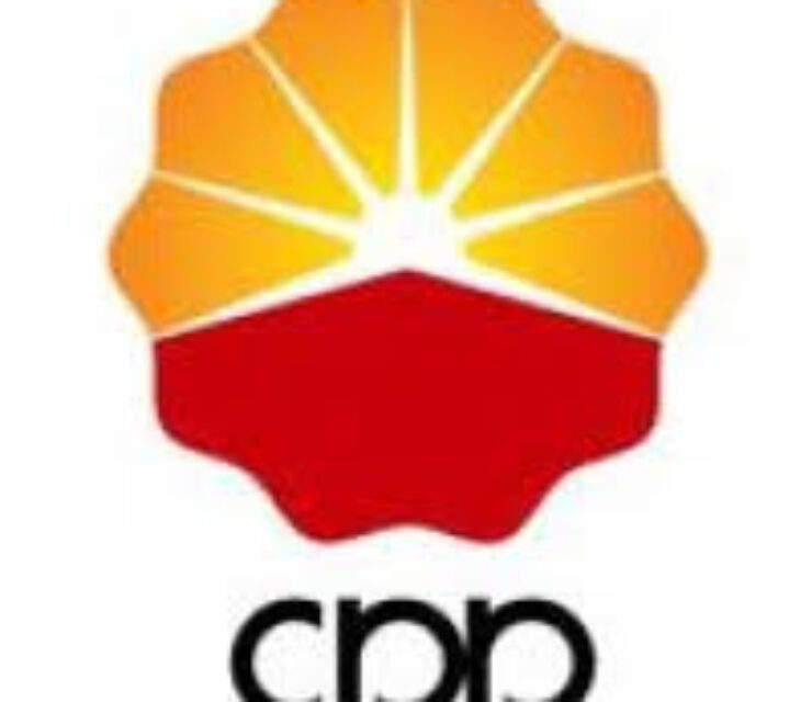 MECHANICAL QC/QA SUPERVISOR