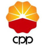 CHINA PETROLUEM PIPELINE