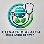 Climate and Health Research Center