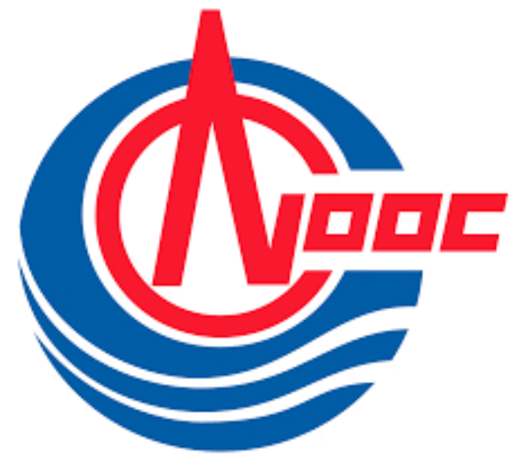 Accounts Payable Accountant