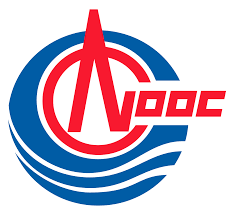Accounts Payable Accountant