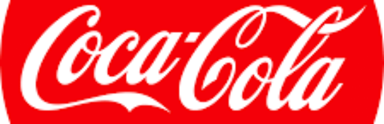 Clerk – Raw Materials  – Jobs In Uganda
