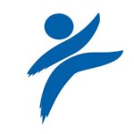 COMPASSION INTERNATIONAL