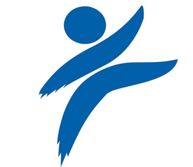 Administrative Assistant II