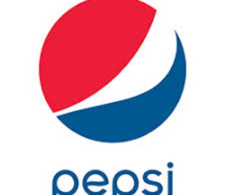 Water Treatment Plant Operator