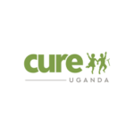 CURE CHILDREN'S HOSPITAL
