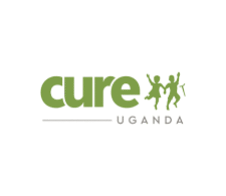 Procurement Officer